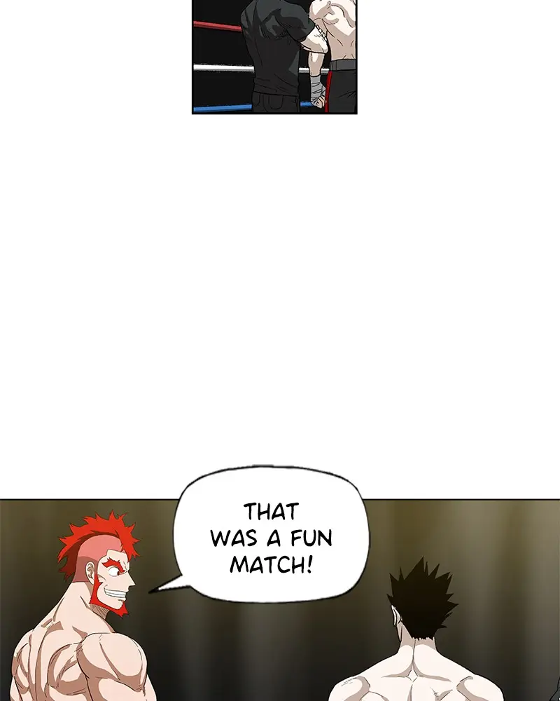 Read The Boxer - Chapter 76 - www.boxermanga.com | Image 34