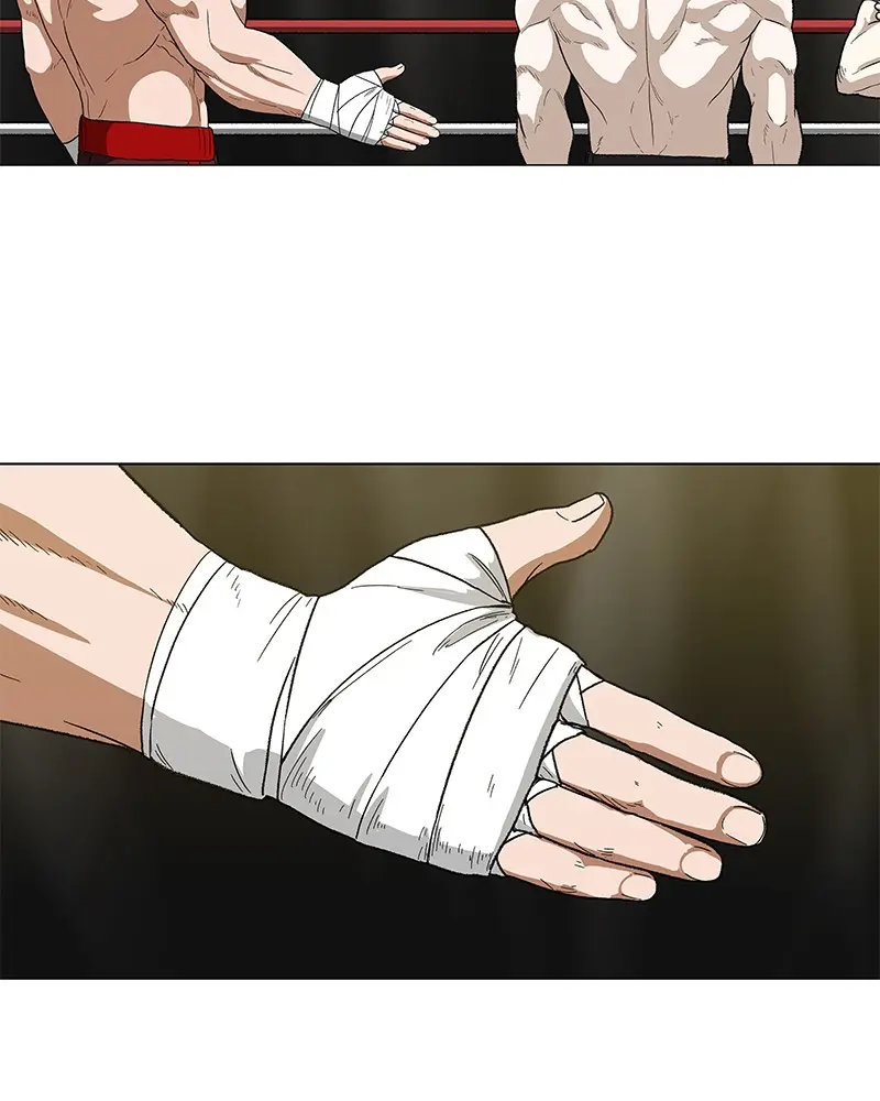 Read The Boxer - Chapter 76 - www.boxermanga.com | Image 35
