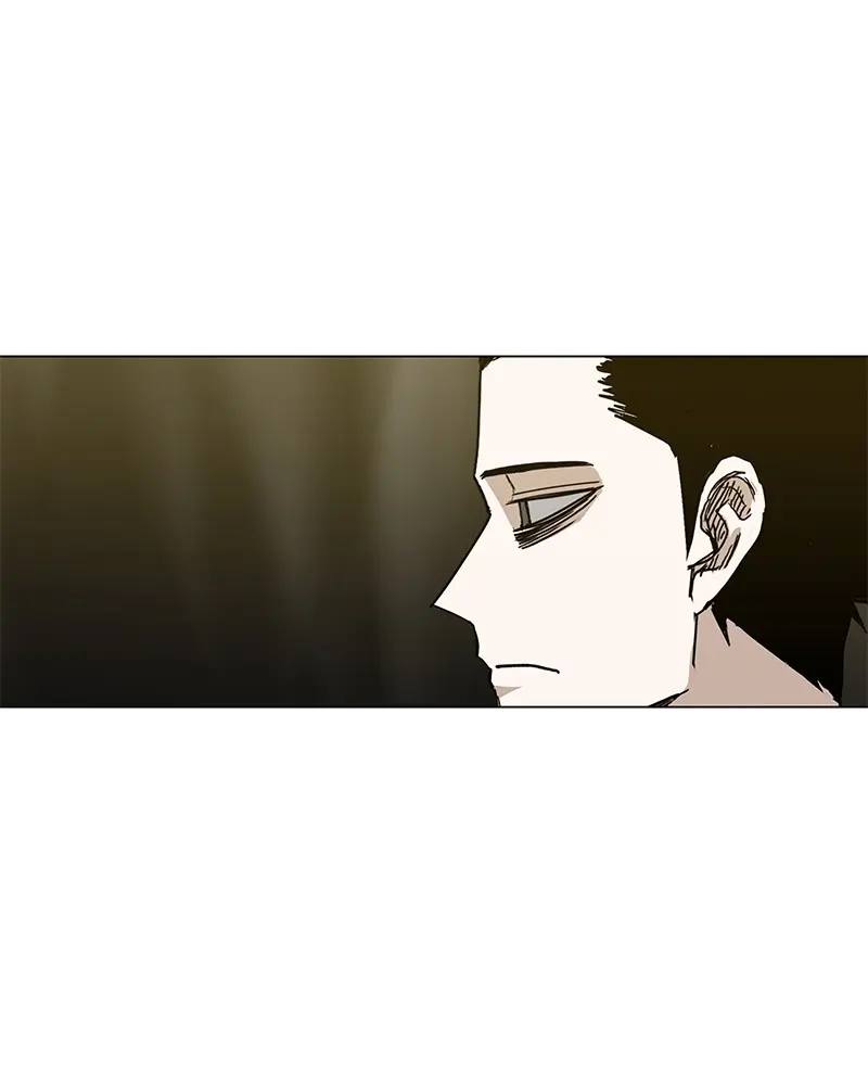 Read The Boxer - Chapter 76 - www.boxermanga.com | Image 36