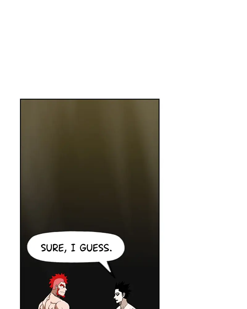 Read The Boxer - Chapter 76 - www.boxermanga.com | Image 37