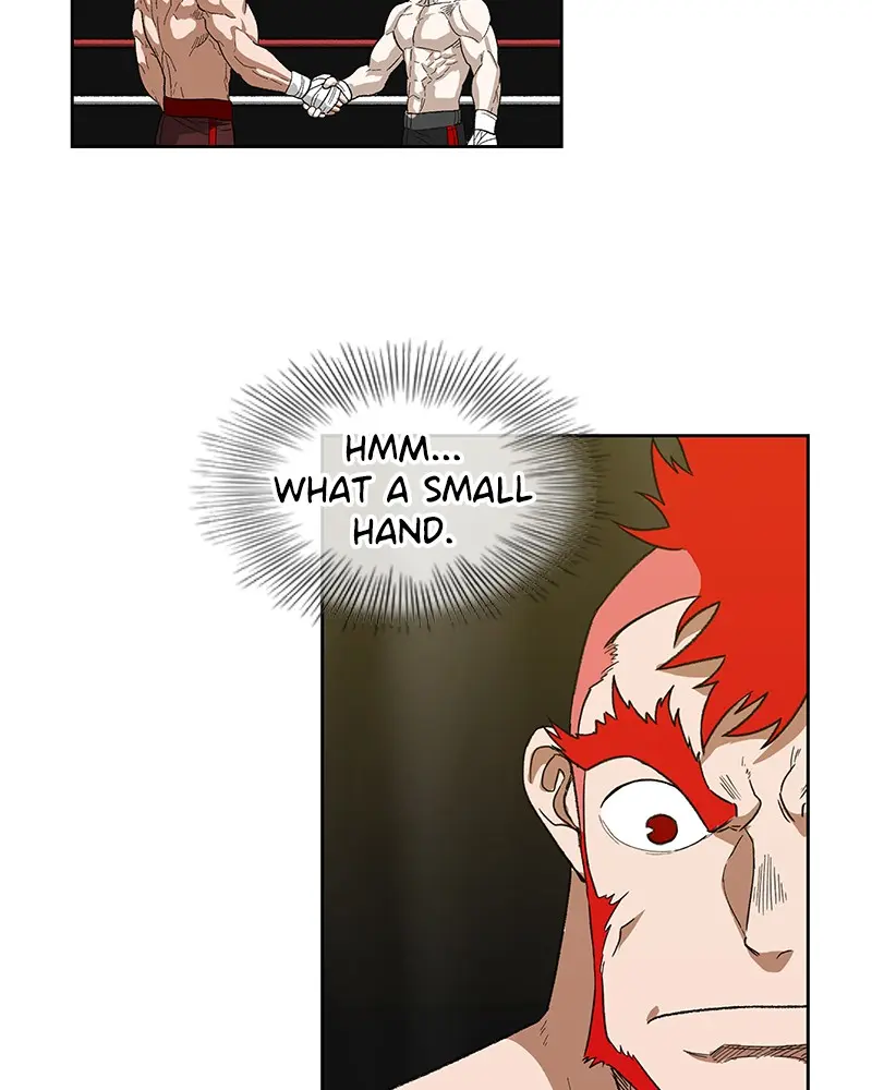 Read The Boxer - Chapter 76 - www.boxermanga.com | Image 38