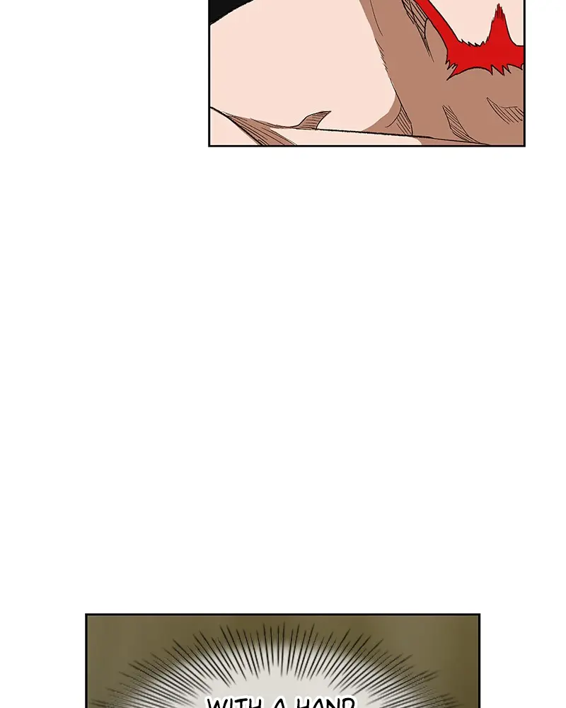 Read The Boxer - Chapter 76 - www.boxermanga.com | Image 39