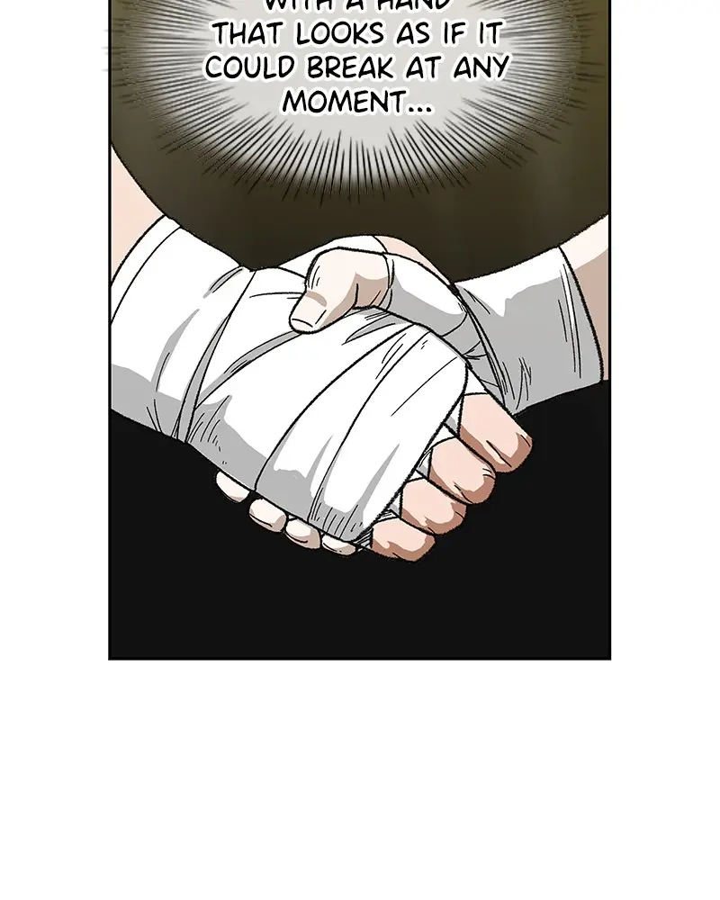 Read The Boxer - Chapter 76 - www.boxermanga.com | Image 40