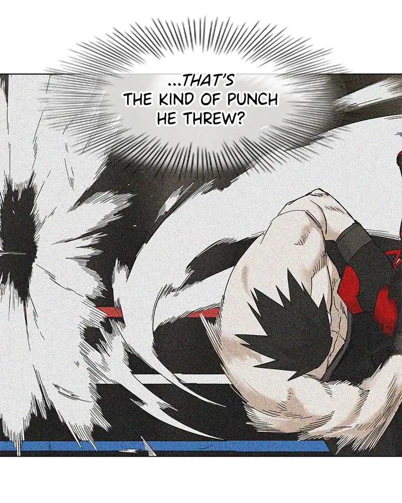 Read The Boxer - Chapter 76 - www.boxermanga.com | Image 41