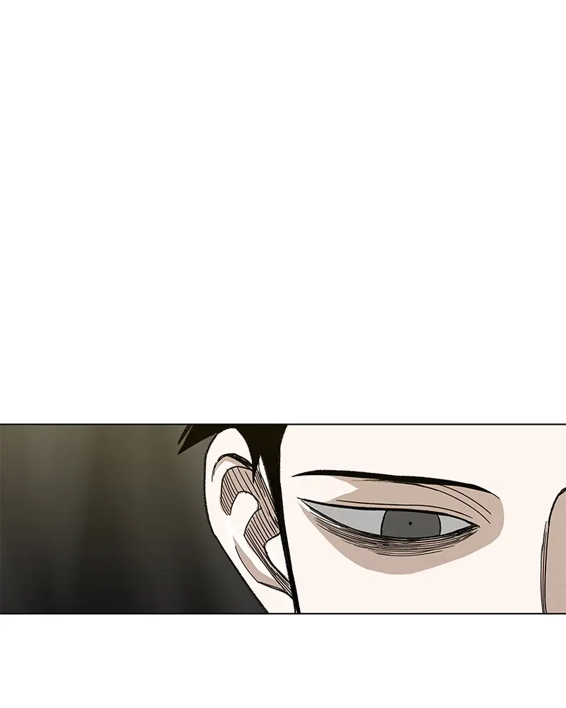Read The Boxer - Chapter 76 - www.boxermanga.com | Image 42