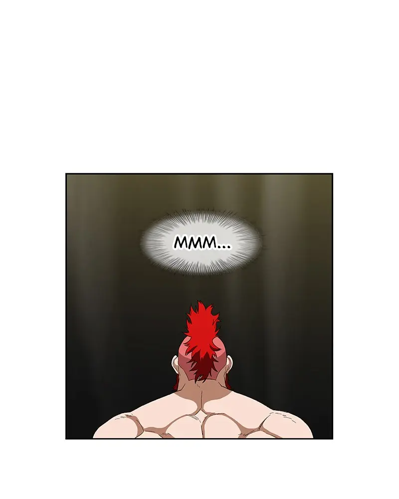 Read The Boxer - Chapter 76 - www.boxermanga.com | Image 45