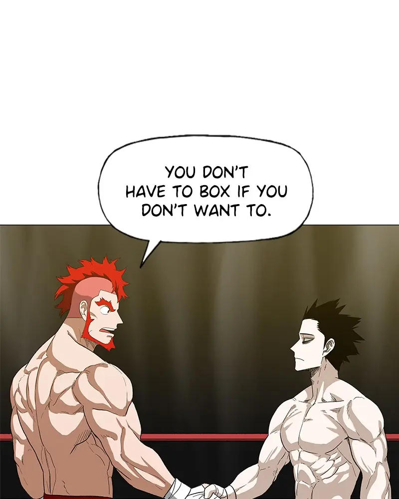 Read The Boxer - Chapter 76 - www.boxermanga.com | Image 46