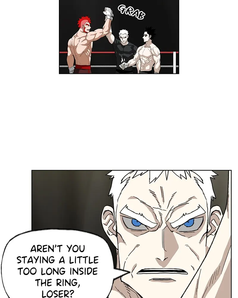 Read The Boxer - Chapter 76 - www.boxermanga.com | Image 48