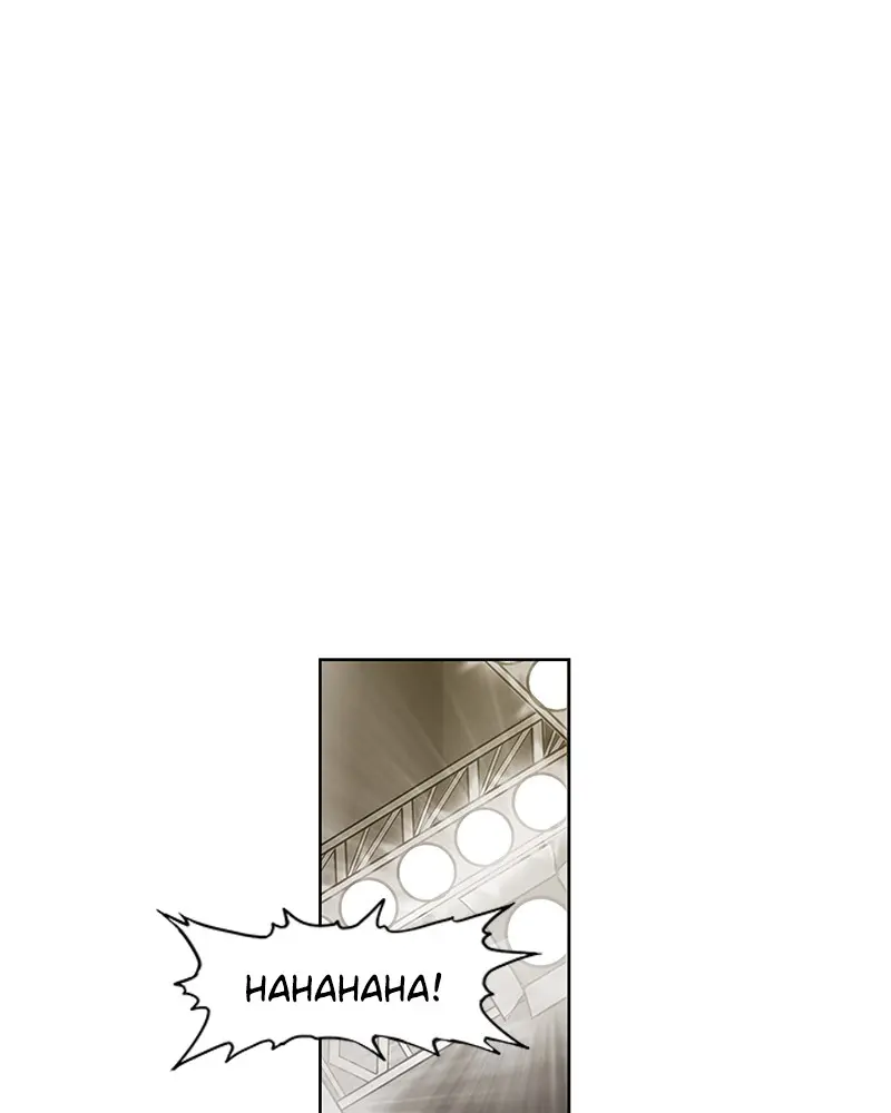 Read The Boxer - Chapter 76 - www.boxermanga.com | Image 50