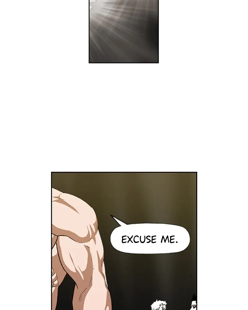 Read The Boxer - Chapter 76 - www.boxermanga.com | Image 51