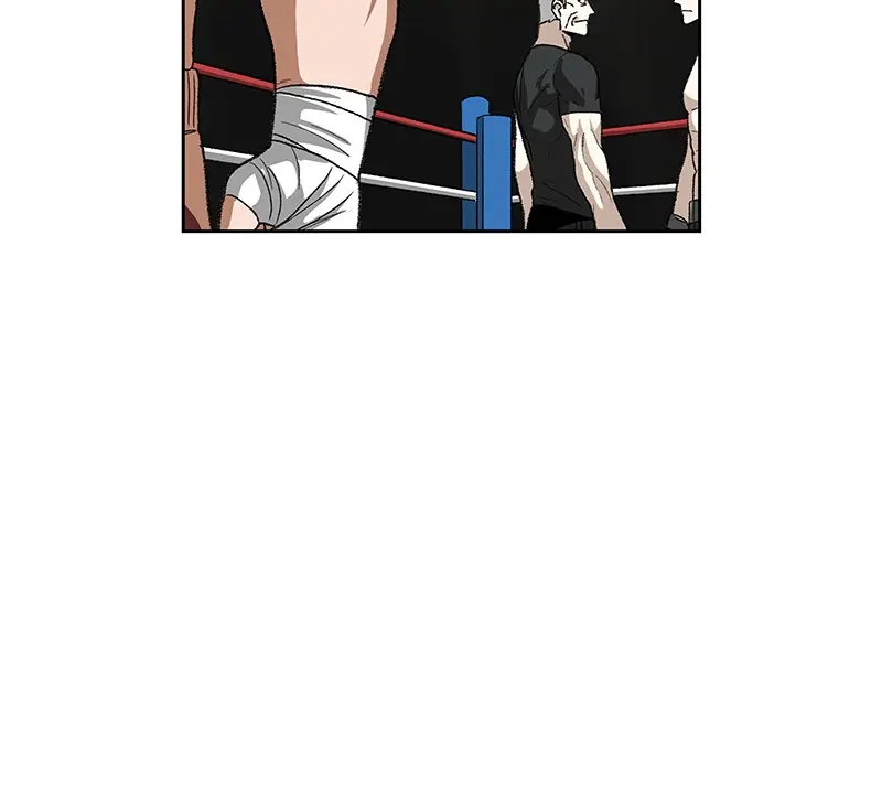 Read The Boxer - Chapter 76 - www.boxermanga.com | Image 52