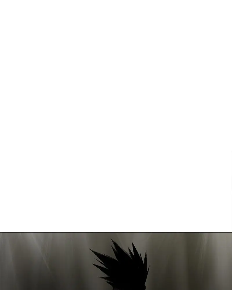 Read The Boxer - Chapter 76 - www.boxermanga.com | Image 54