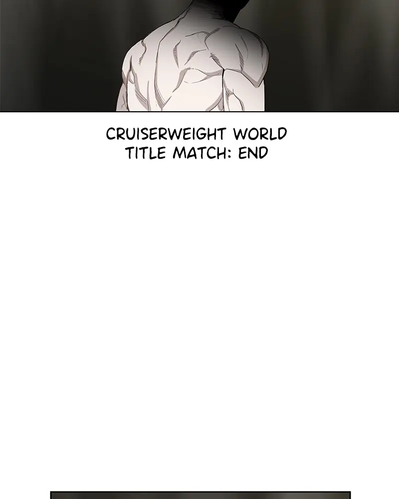 Read The Boxer - Chapter 76 - www.boxermanga.com | Image 55