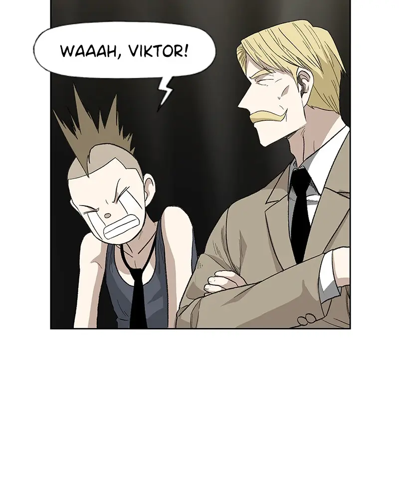 Read The Boxer - Chapter 76 - www.boxermanga.com | Image 56