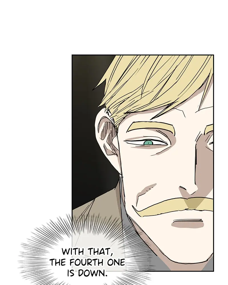 Read The Boxer - Chapter 76 - www.boxermanga.com | Image 57