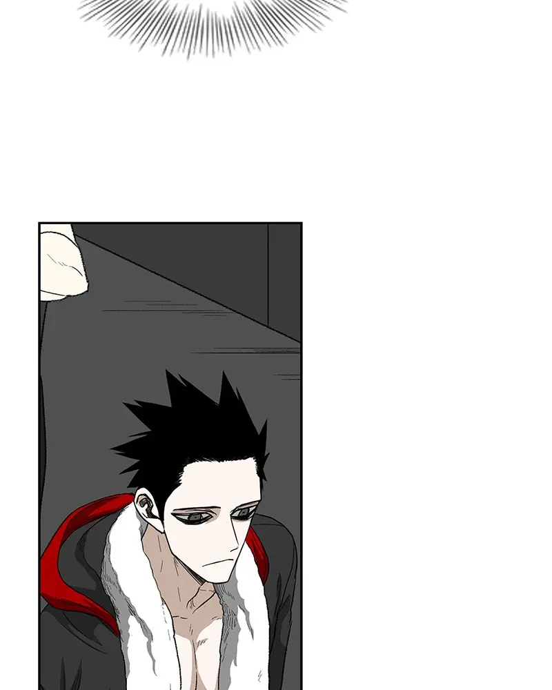 Read The Boxer - Chapter 76 - www.boxermanga.com | Image 58