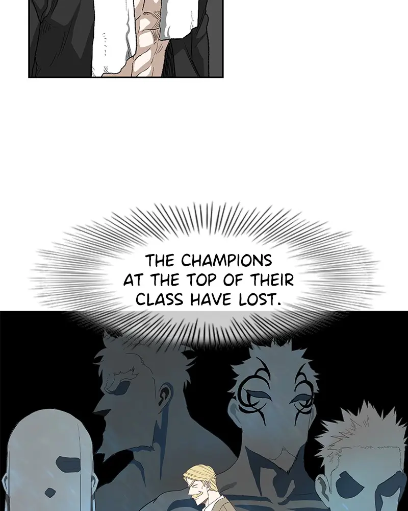 Read The Boxer - Chapter 76 - www.boxermanga.com | Image 59