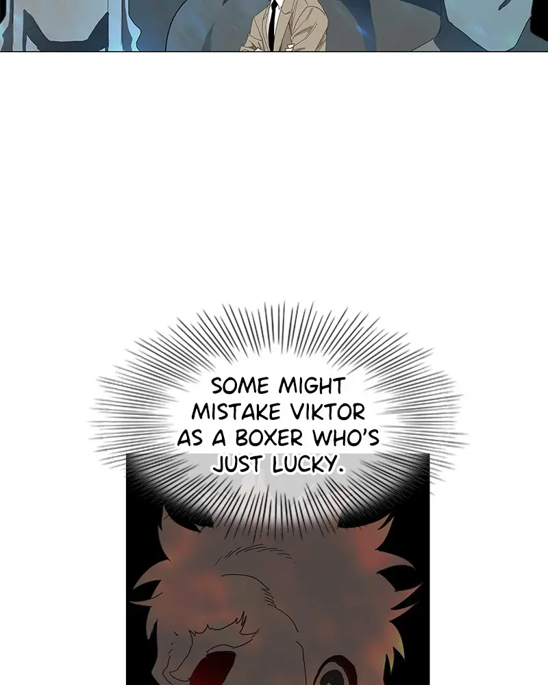 Read The Boxer - Chapter 76 - www.boxermanga.com | Image 60