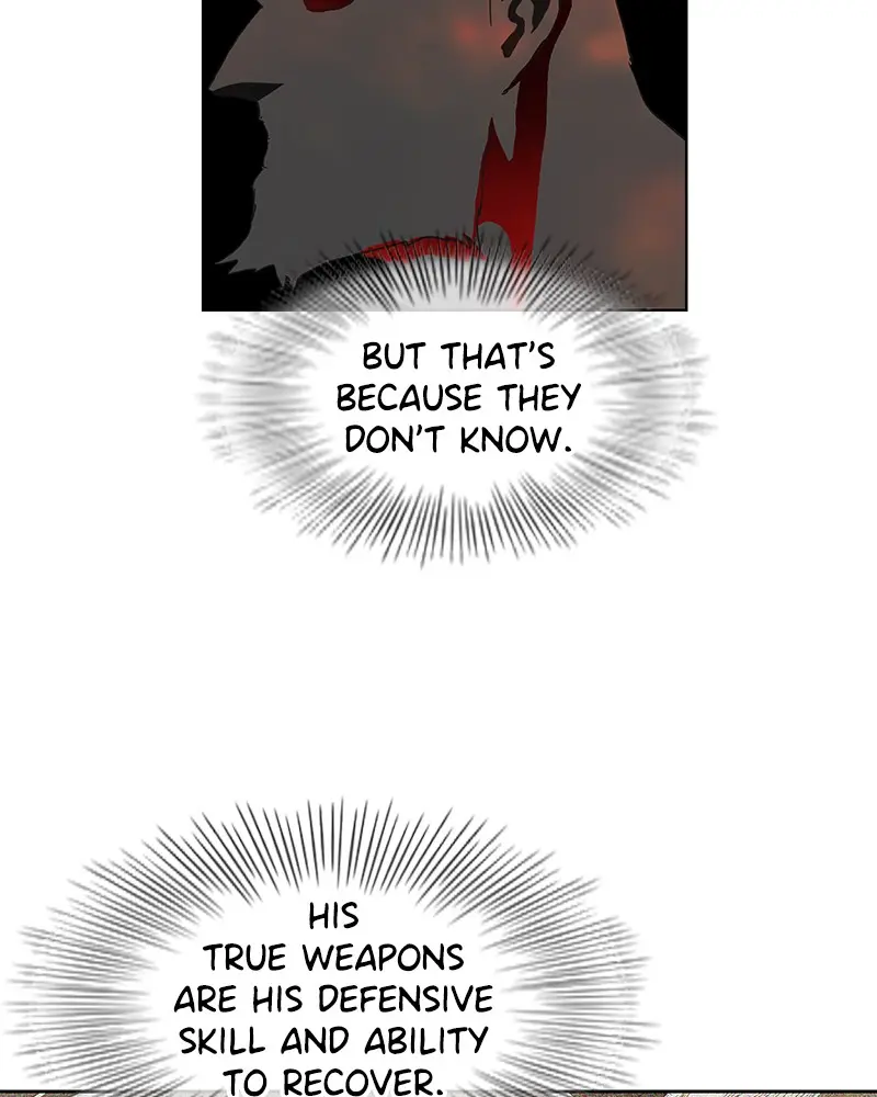Read The Boxer - Chapter 76 - www.boxermanga.com | Image 61
