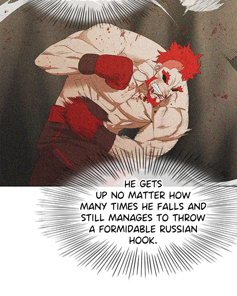 Read The Boxer - Chapter 76 - www.boxermanga.com | Image 62