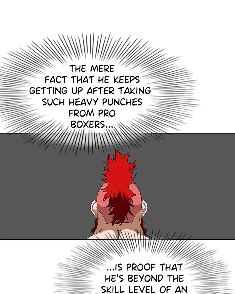 Read The Boxer - Chapter 76 - www.boxermanga.com | Image 63
