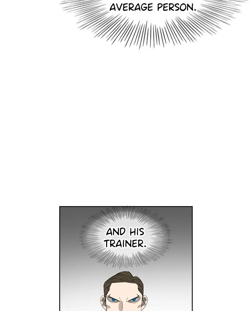 Read The Boxer - Chapter 76 - www.boxermanga.com | Image 64