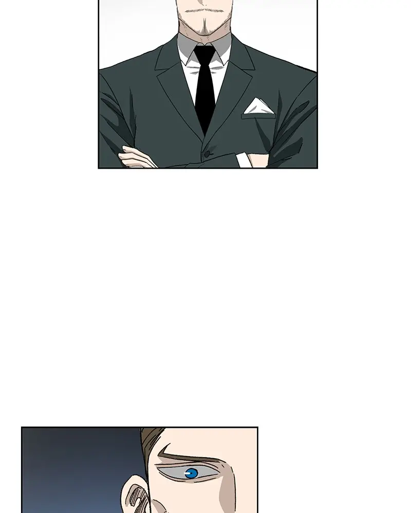 Read The Boxer - Chapter 76 - www.boxermanga.com | Image 65
