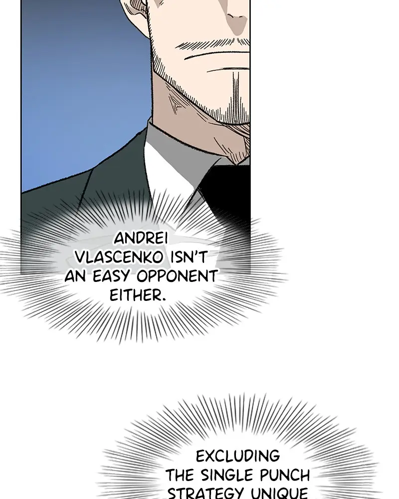 Read The Boxer - Chapter 76 - www.boxermanga.com | Image 66