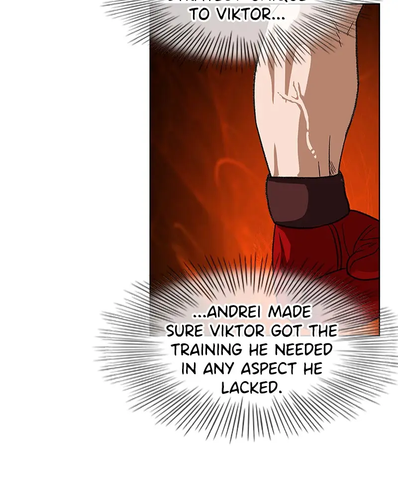 Read The Boxer - Chapter 76 - www.boxermanga.com | Image 67
