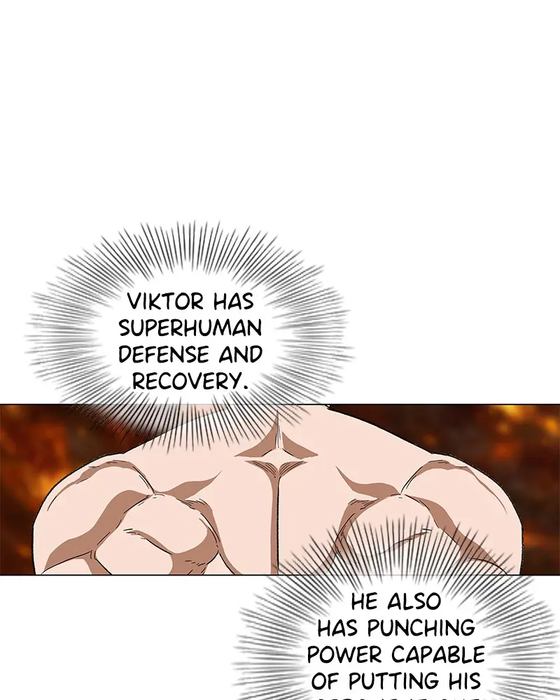 Read The Boxer - Chapter 76 - www.boxermanga.com | Image 68