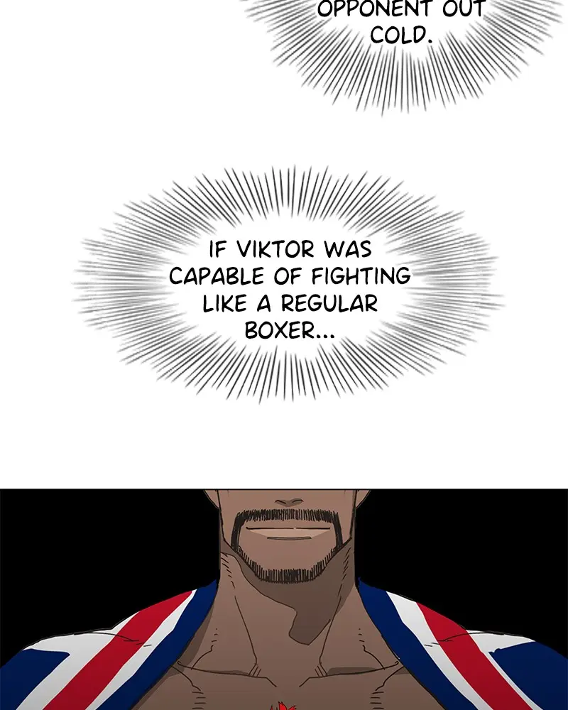 Read The Boxer - Chapter 76 - www.boxermanga.com | Image 69
