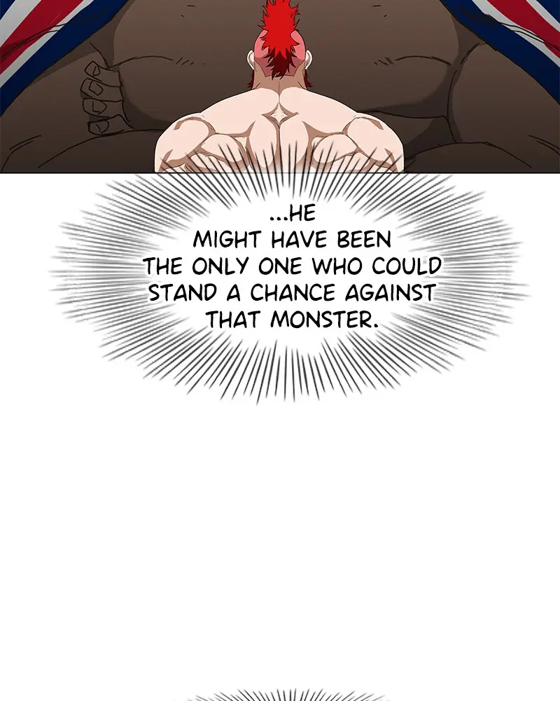 Read The Boxer - Chapter 76 - www.boxermanga.com | Image 70