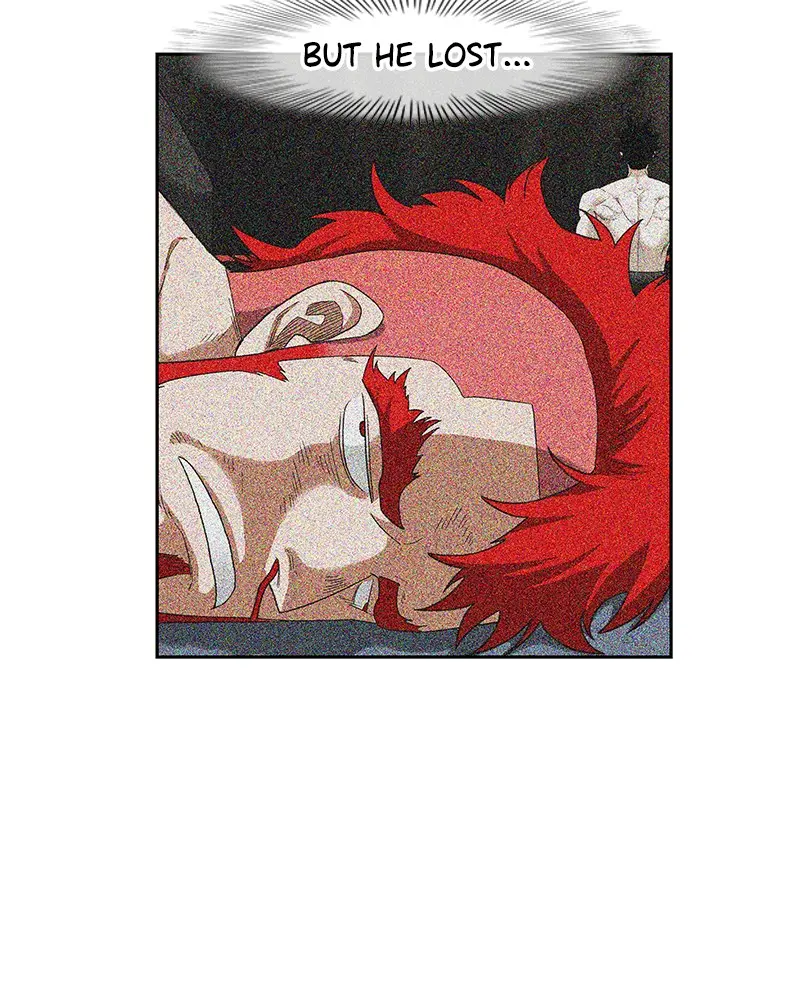Read The Boxer - Chapter 76 - www.boxermanga.com | Image 71