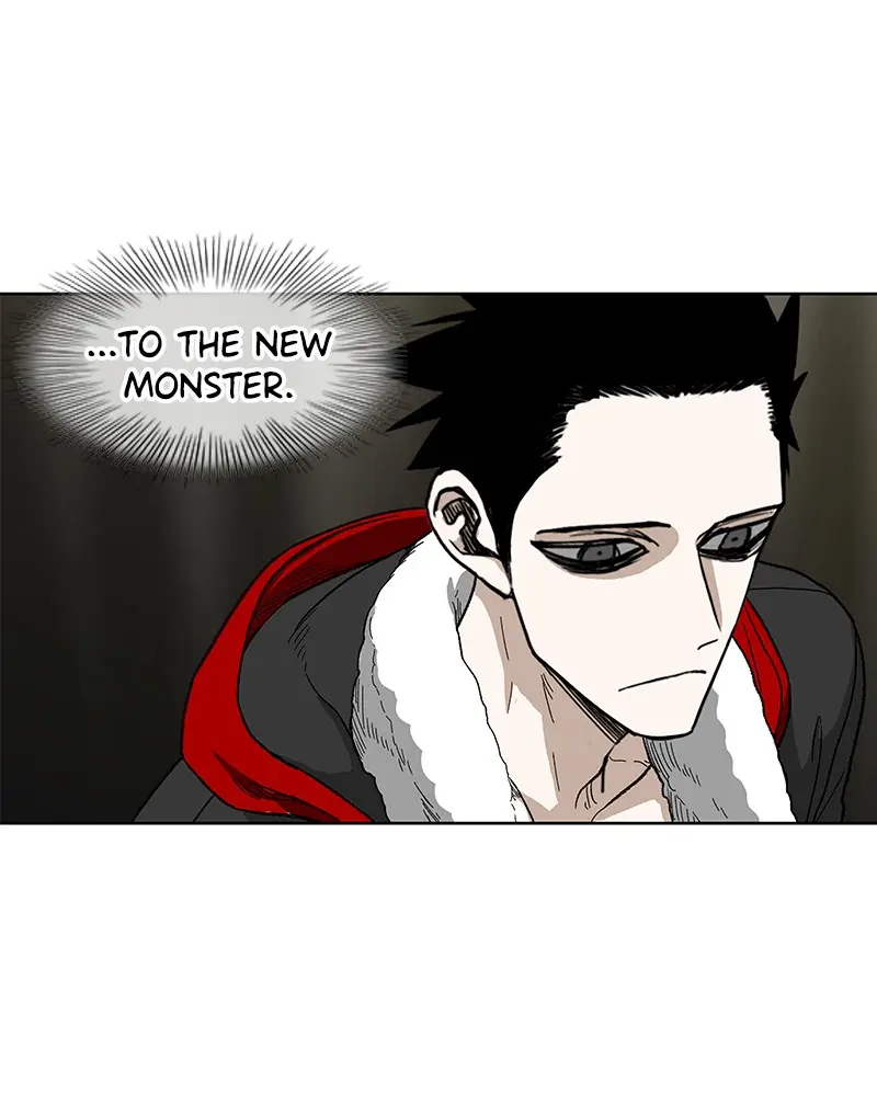Read The Boxer - Chapter 76 - www.boxermanga.com | Image 72
