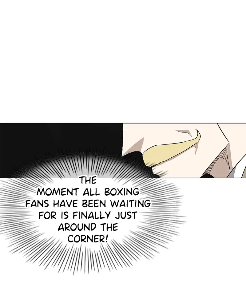 Read The Boxer - Chapter 76 - www.boxermanga.com | Image 73