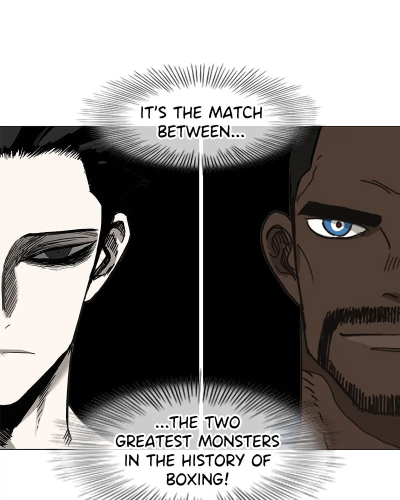 Read The Boxer - Chapter 76 - www.boxermanga.com | Image 74