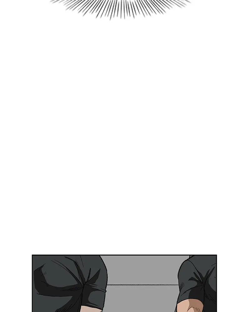 Read The Boxer - Chapter 76 - www.boxermanga.com | Image 75