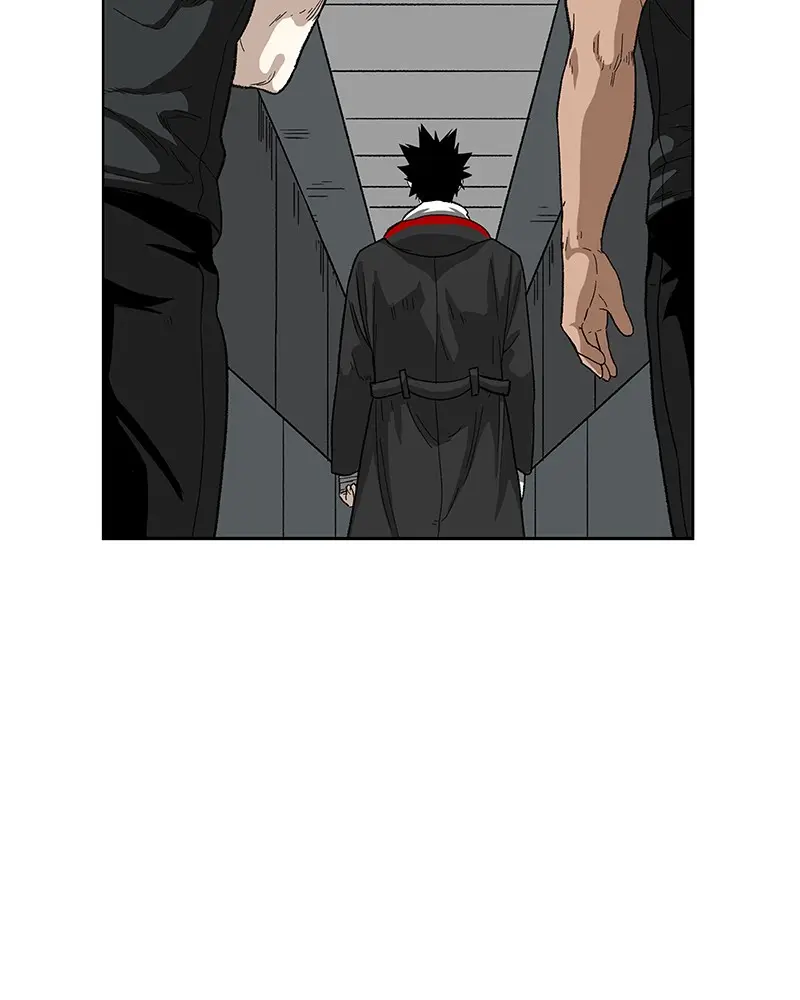 Read The Boxer - Chapter 76 - www.boxermanga.com | Image 76