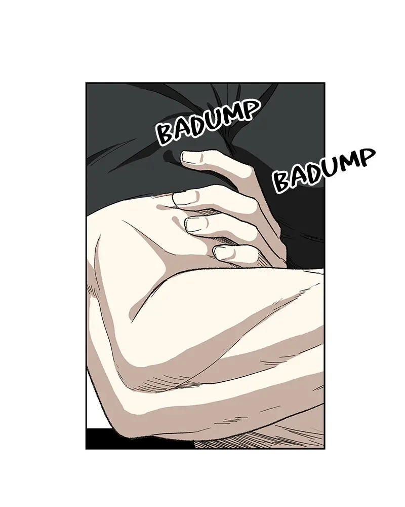 Read The Boxer - Chapter 76 - www.boxermanga.com | Image 77