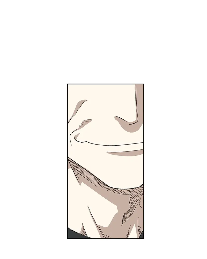 Read The Boxer - Chapter 76 - www.boxermanga.com | Image 79