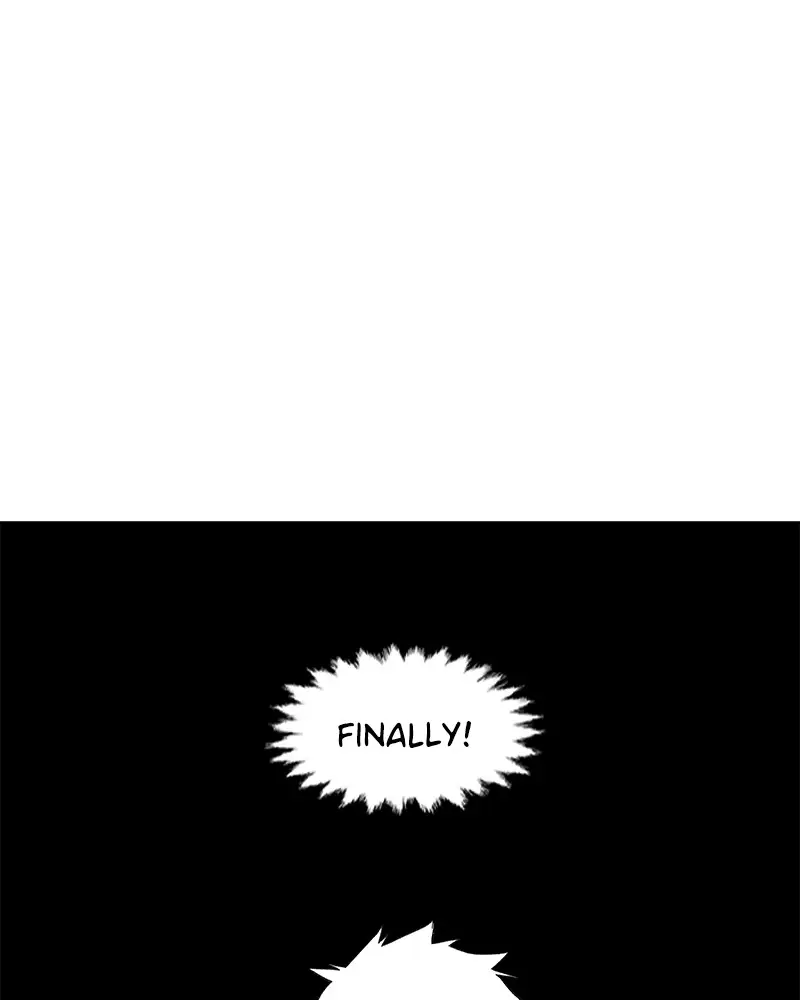 Read The Boxer - Chapter 76 - www.boxermanga.com | Image 80