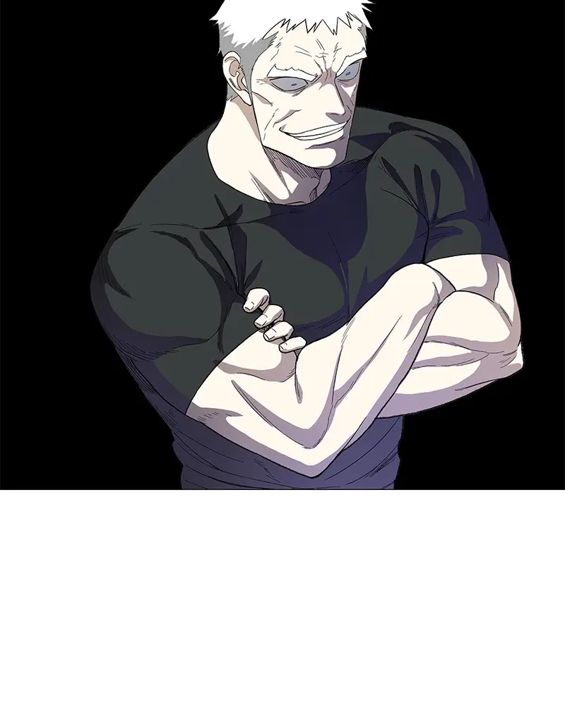 Read The Boxer - Chapter 76 - www.boxermanga.com | Image 81