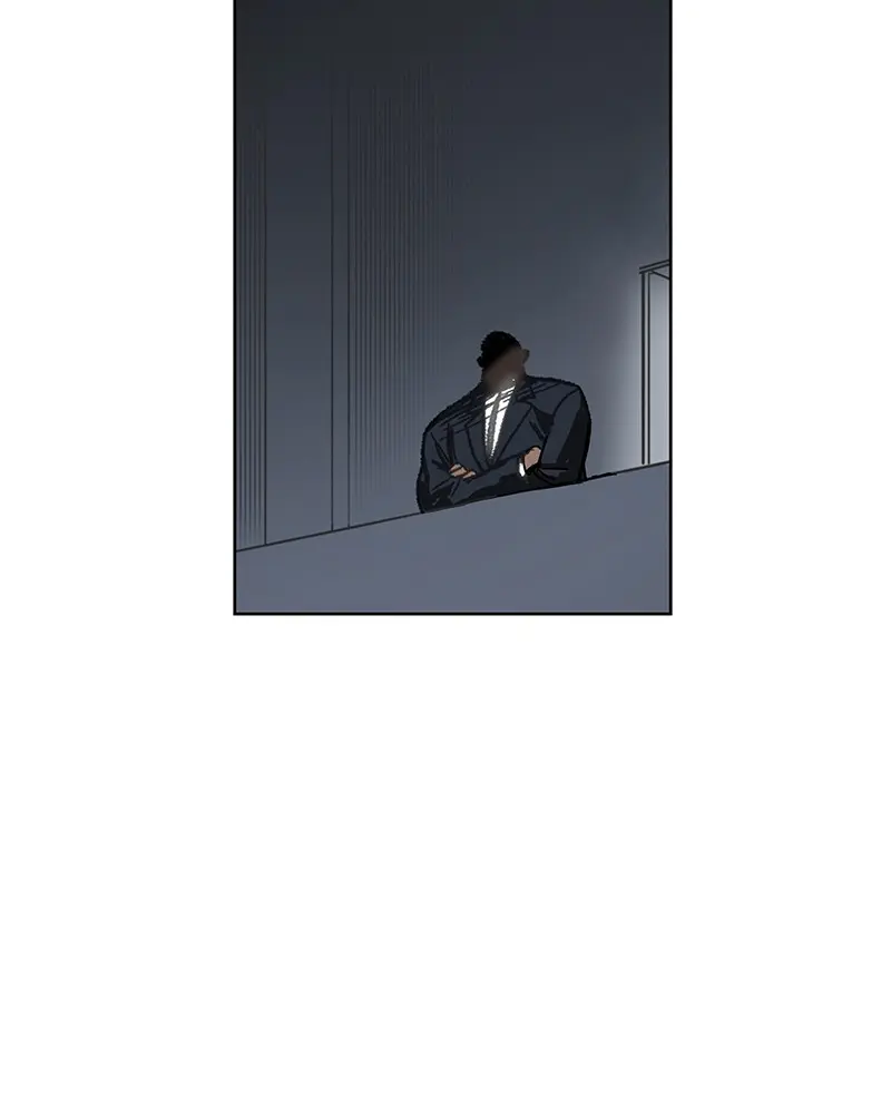 Read The Boxer - Chapter 76 - www.boxermanga.com | Image 83