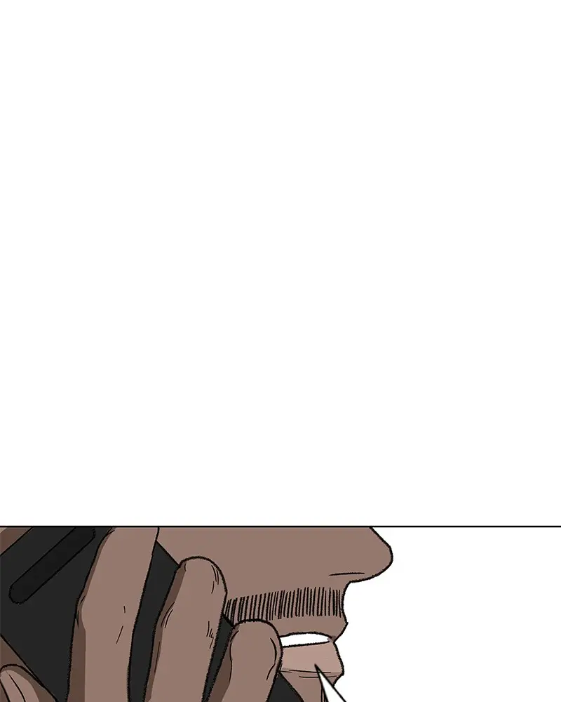 Read The Boxer - Chapter 76 - www.boxermanga.com | Image 86
