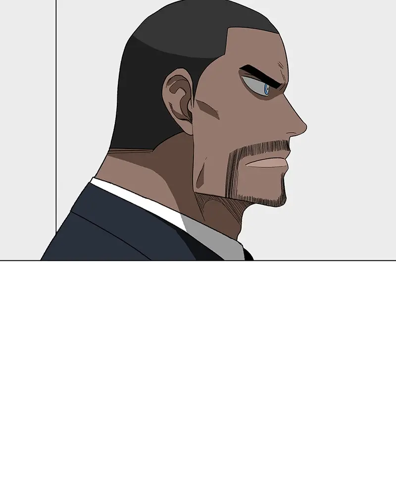 Read The Boxer - Chapter 76 - www.boxermanga.com | Image 89