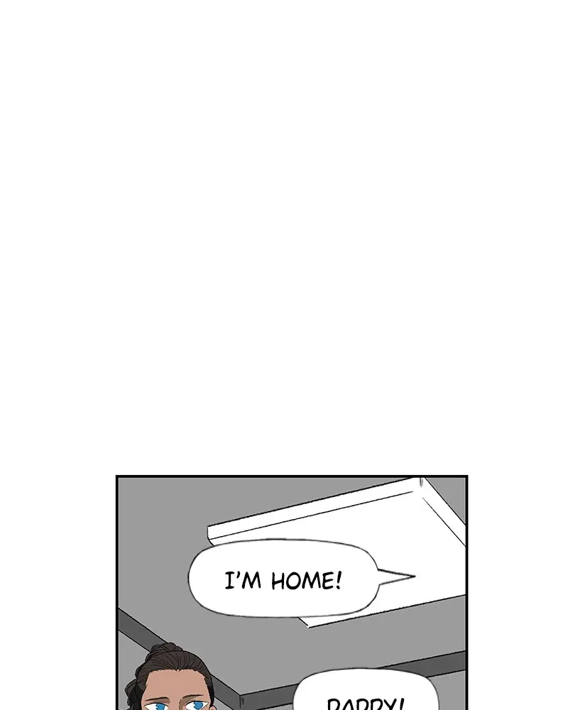 Read The Boxer - Chapter 76 - www.boxermanga.com | Image 90