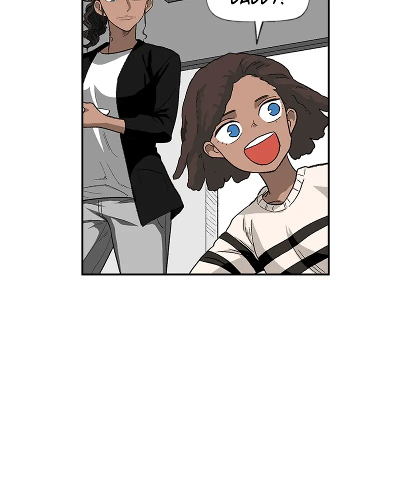 Read The Boxer - Chapter 76 - www.boxermanga.com | Image 91