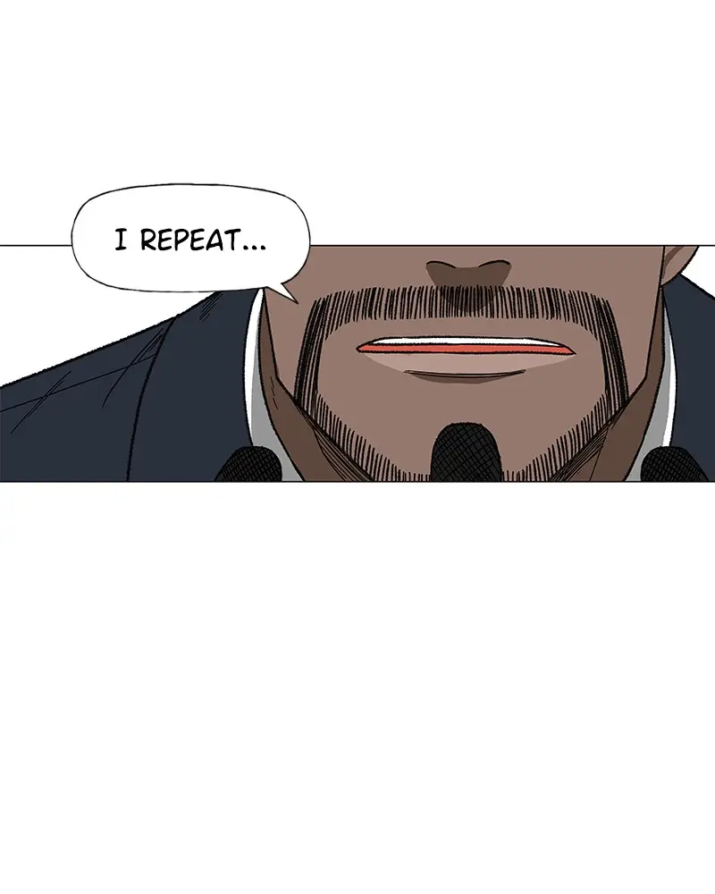 Read The Boxer - Chapter 76 - www.boxermanga.com | Image 94