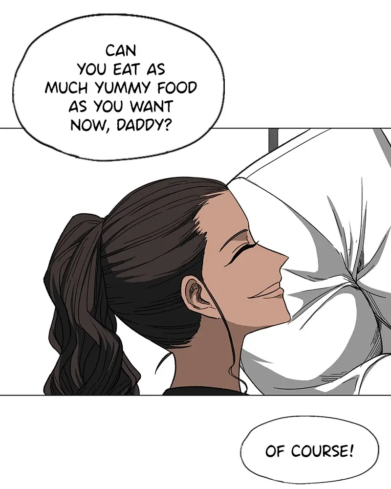 Read The Boxer - Chapter 76 - www.boxermanga.com | Image 95