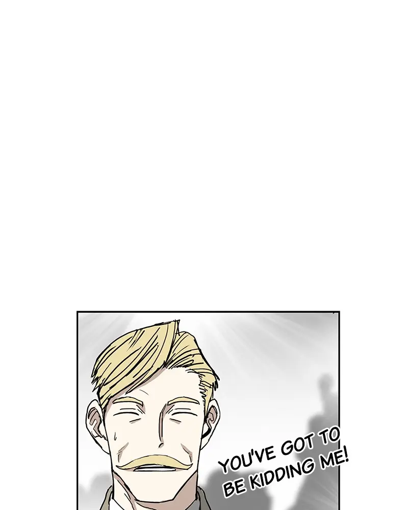 Read The Boxer - Chapter 76 - www.boxermanga.com | Image 96